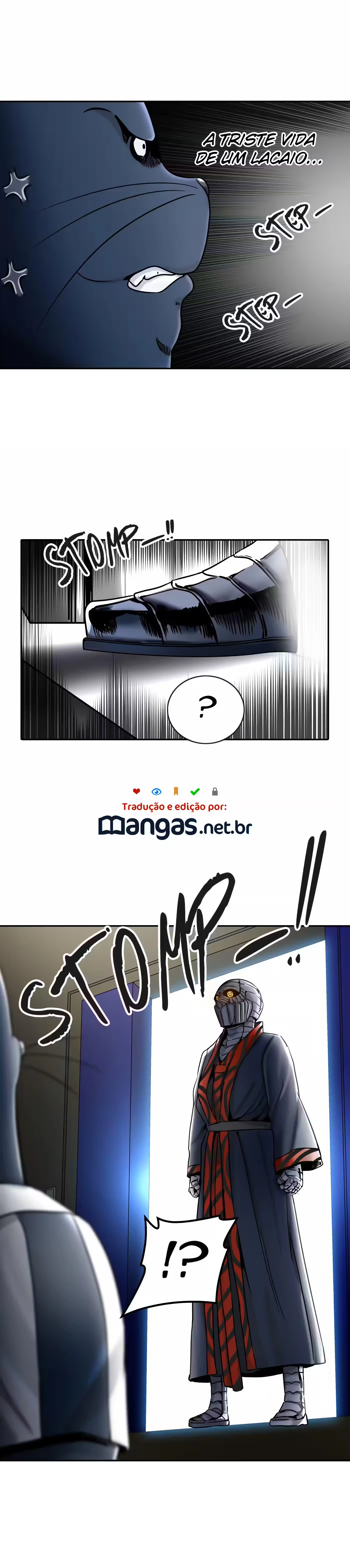 Página 34