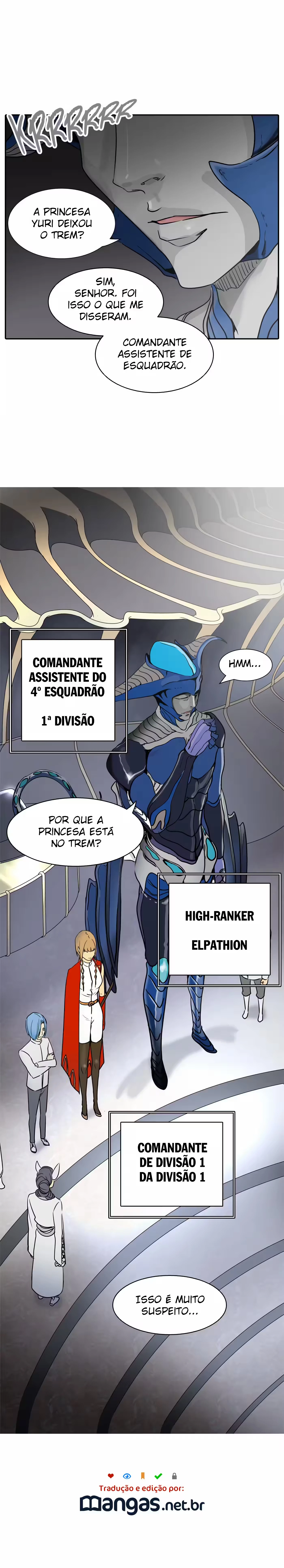 Página 54