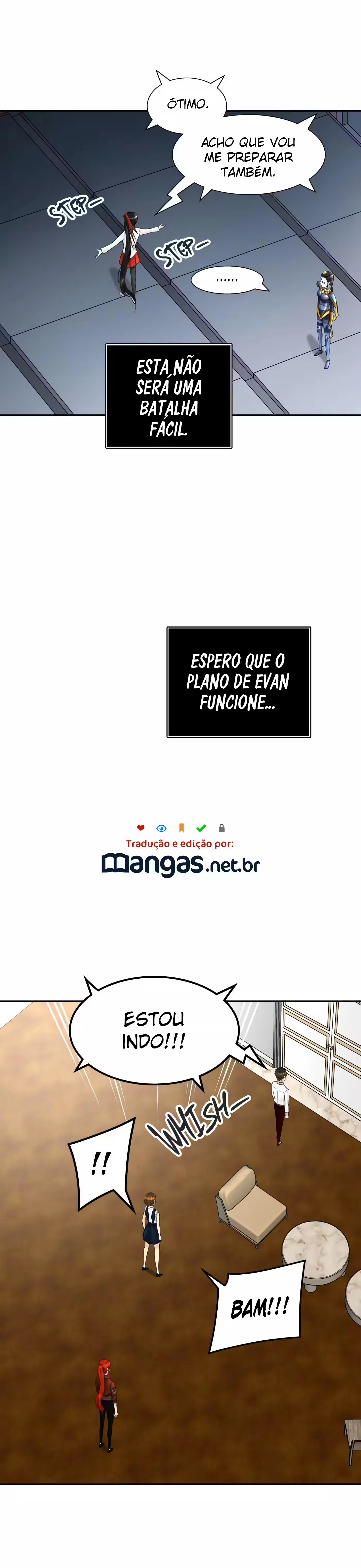 Página 26