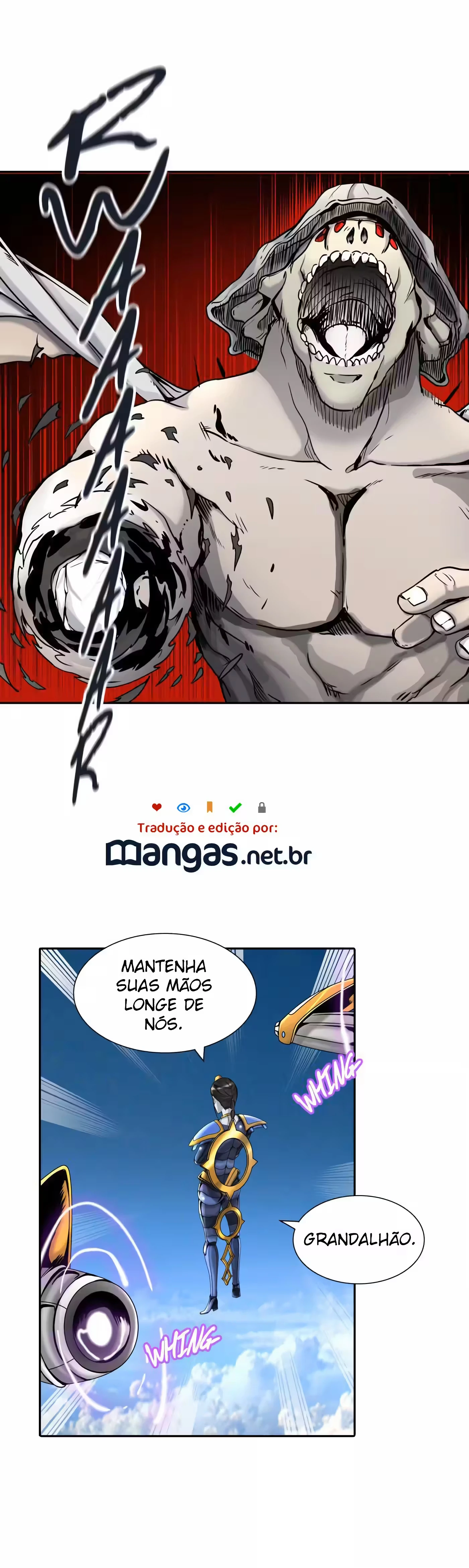 Página 42