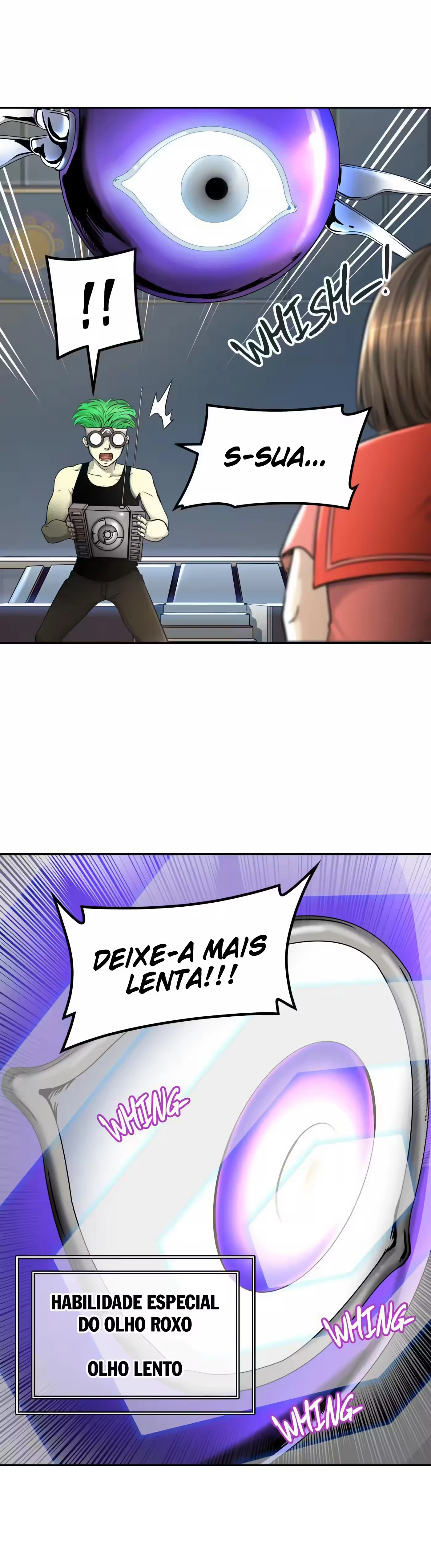 Página 3