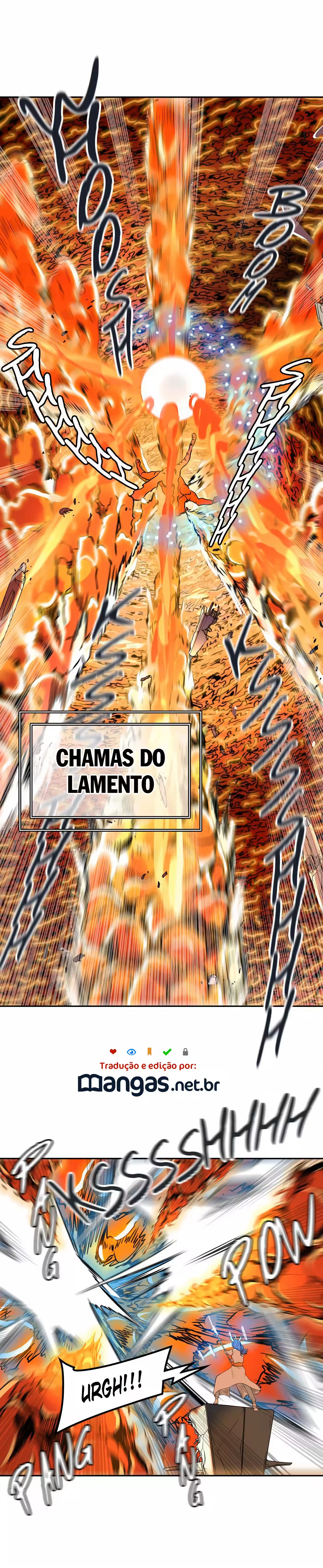 Página 34