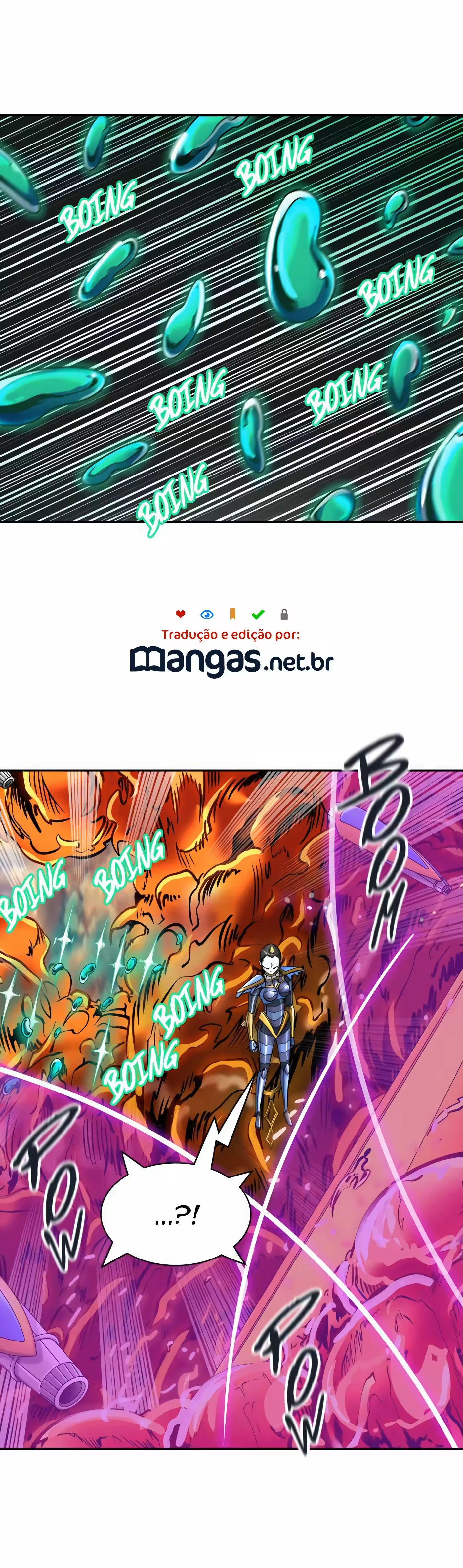 Página 35