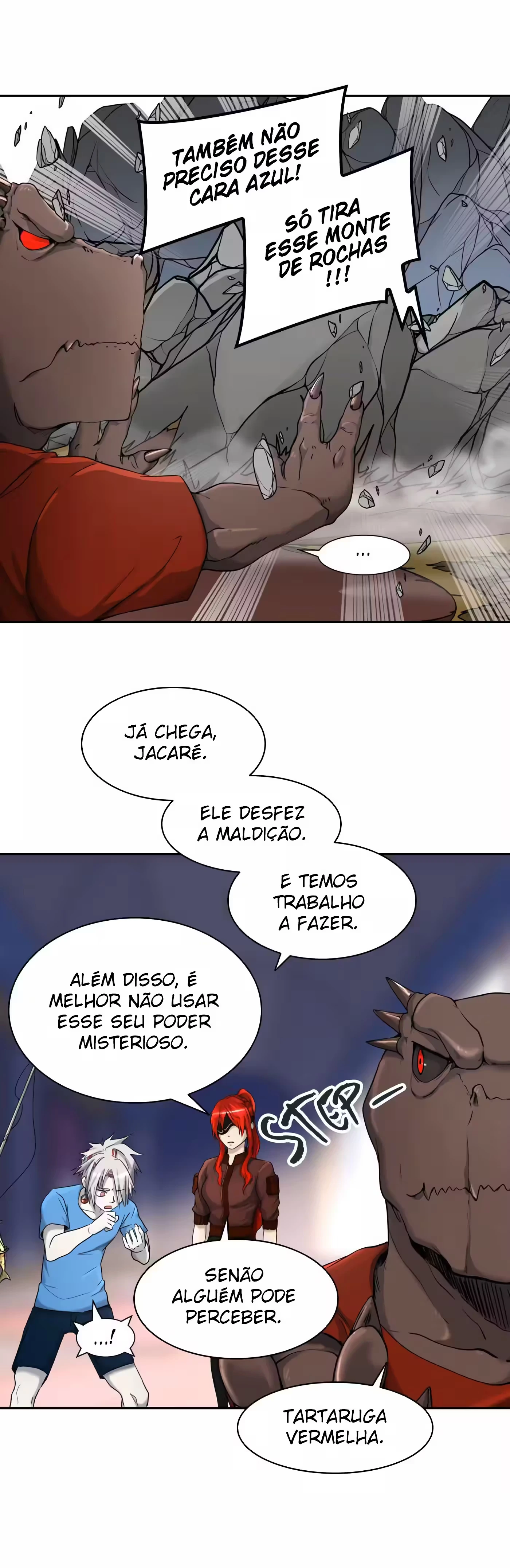 Página 17