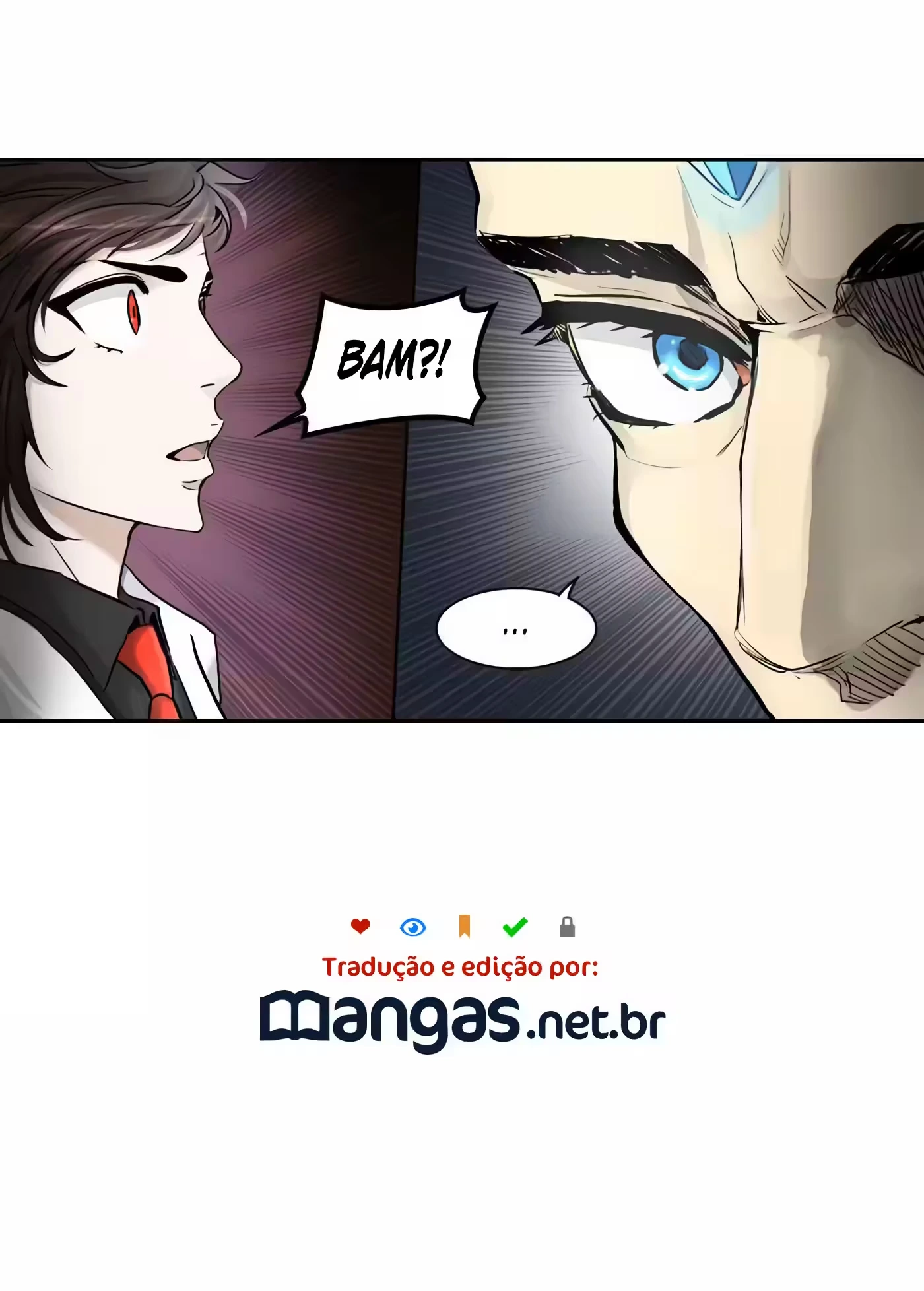 Página 38