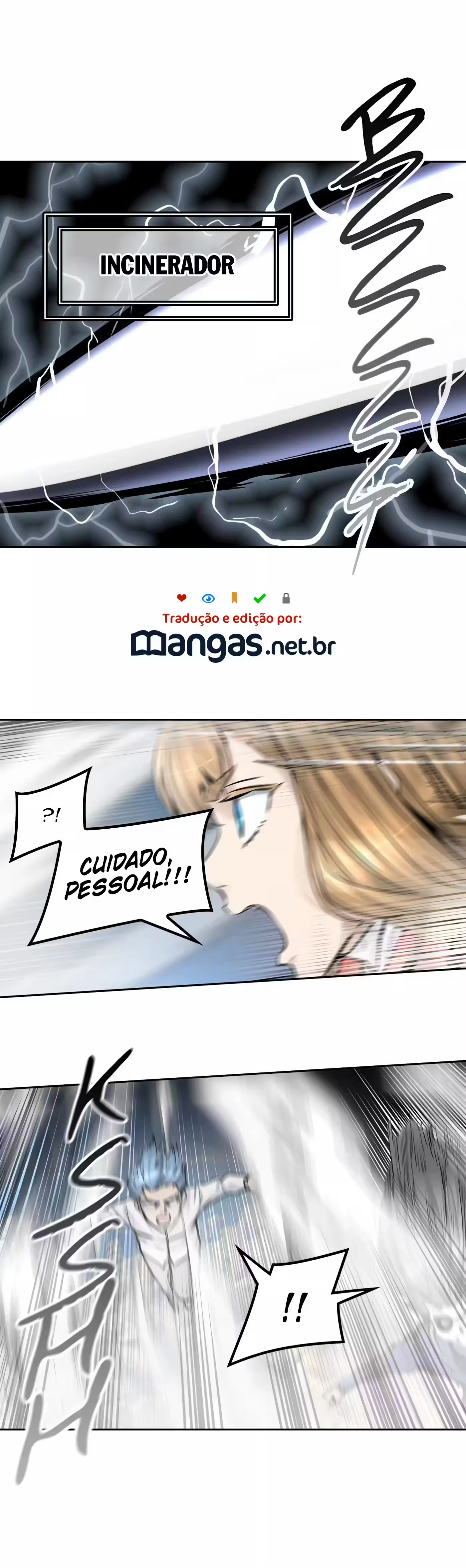 Página 21