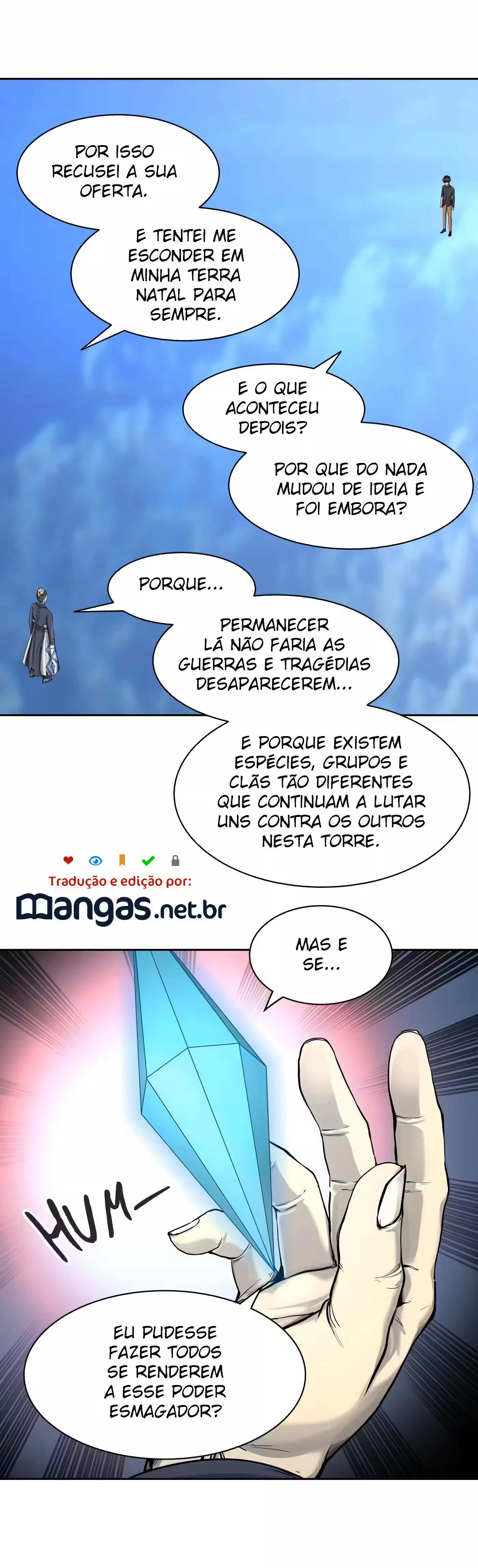 Página 32
