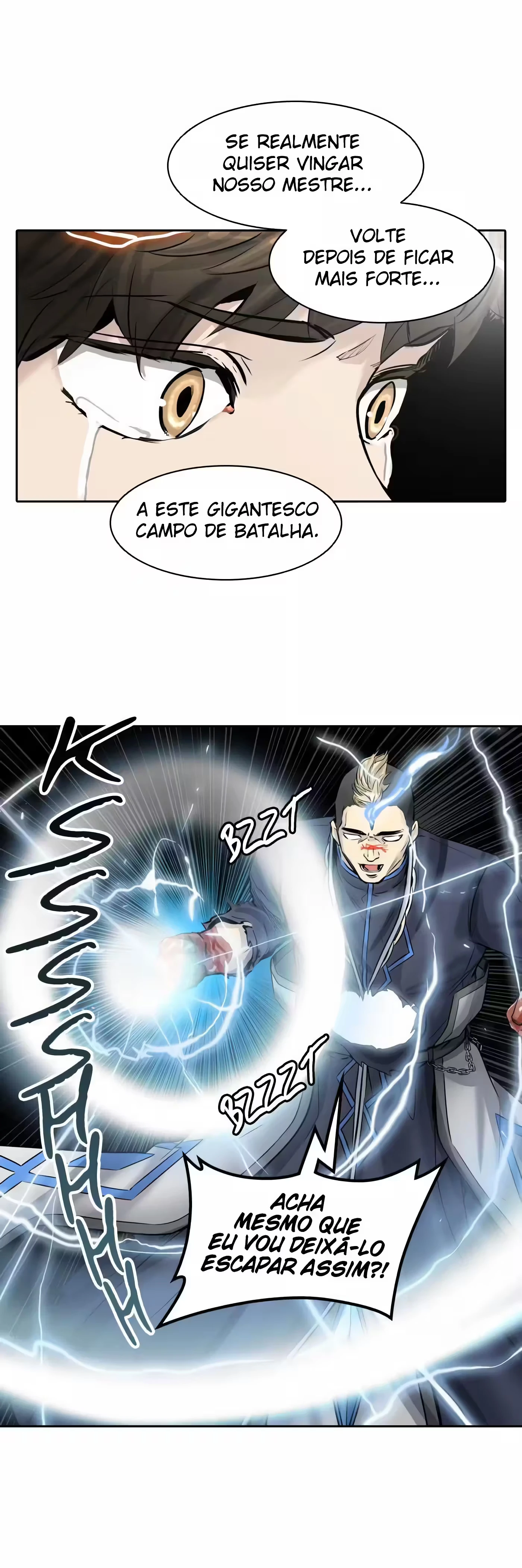 Página 33