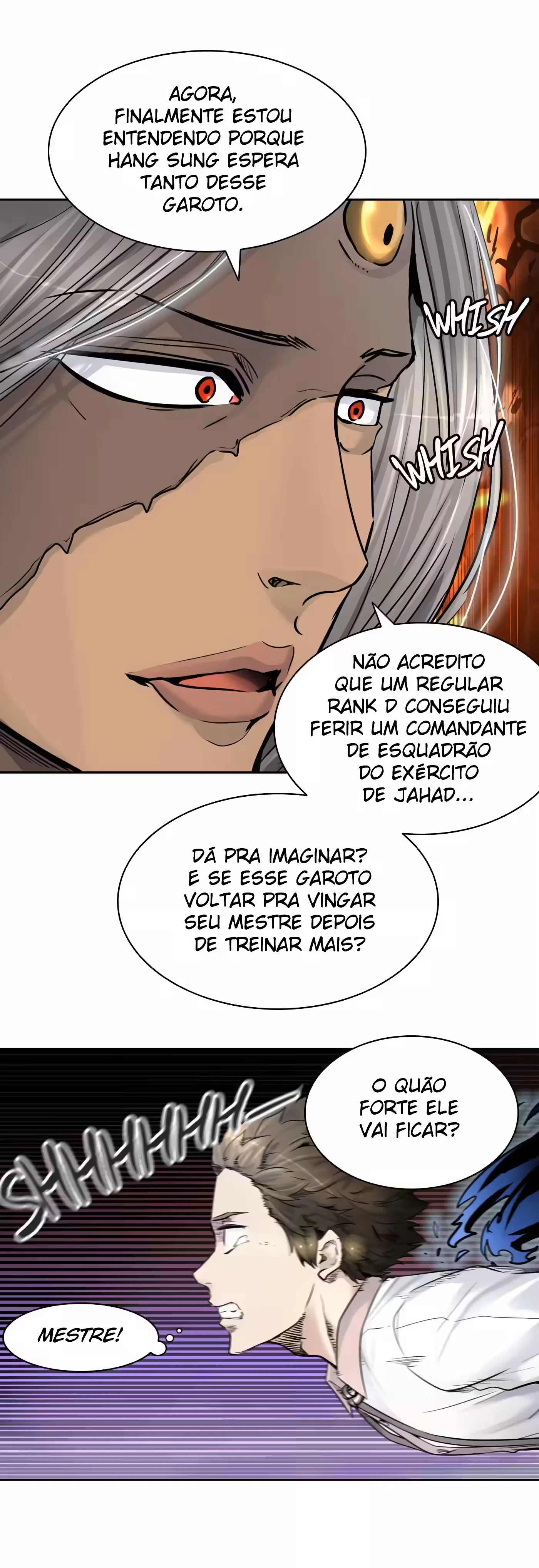 Página 40