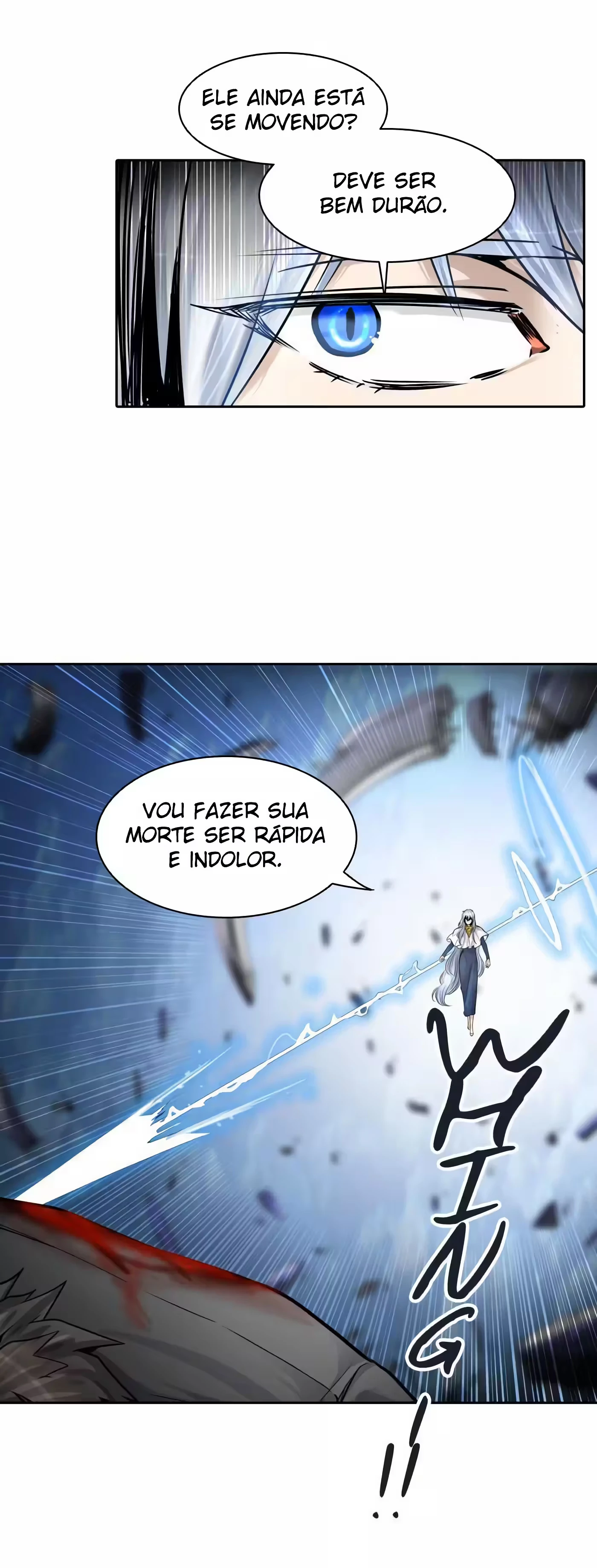 Página 45