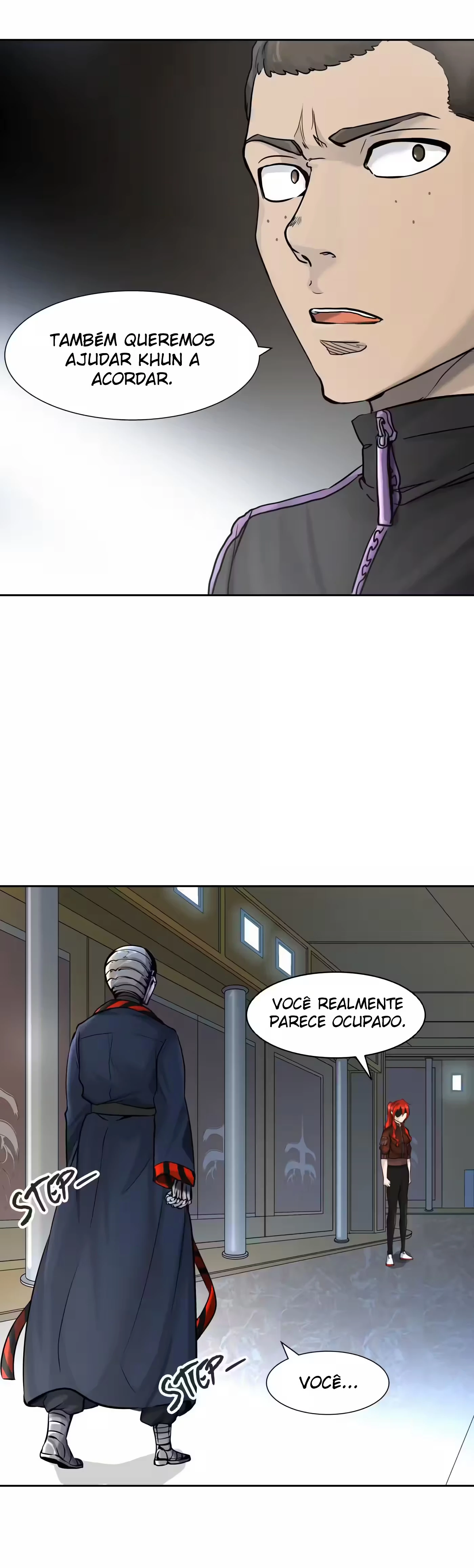 Página 32
