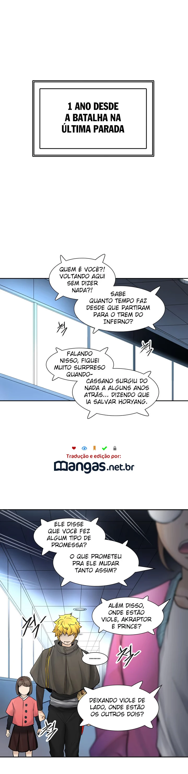 Página 2