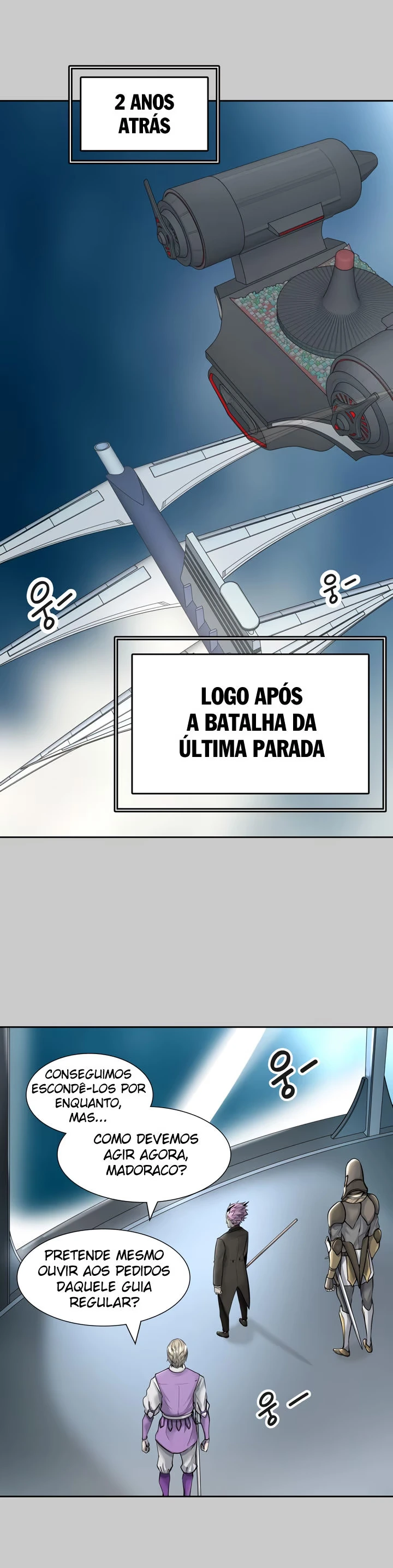 Página 14