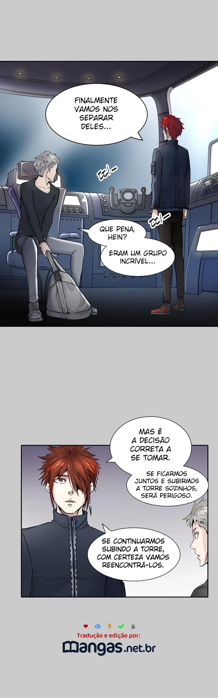 Página 36