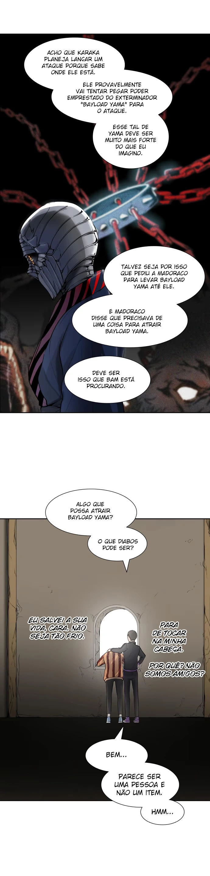 Página 33