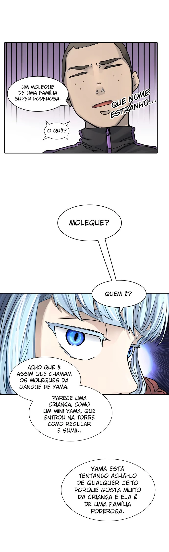Página 34