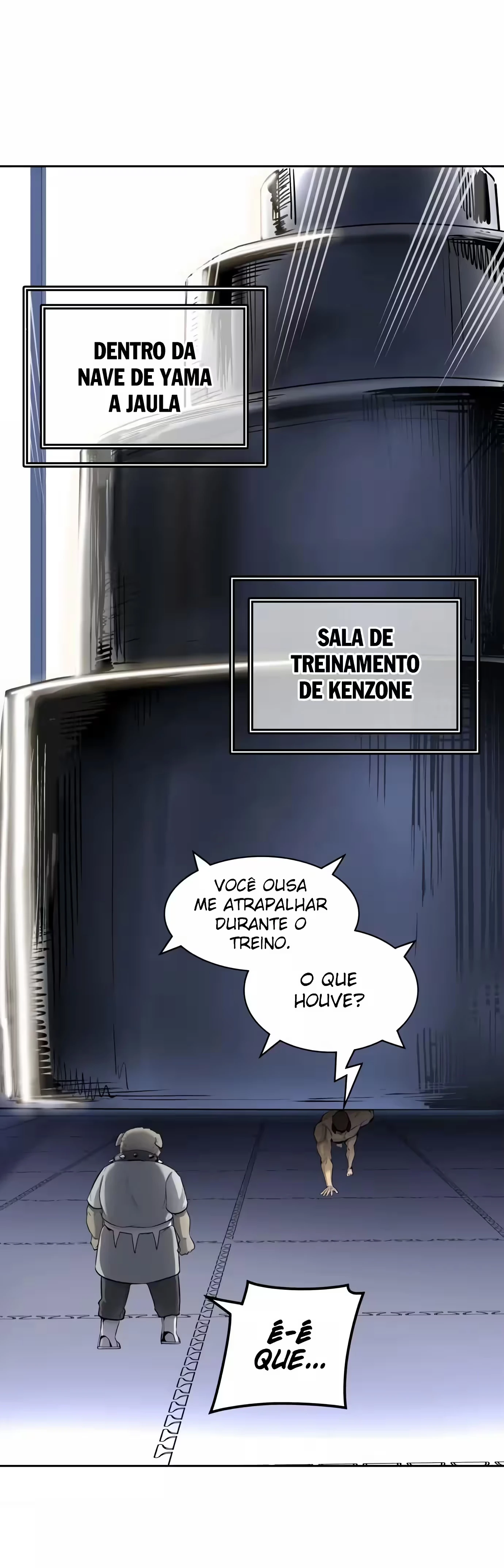 Página 13