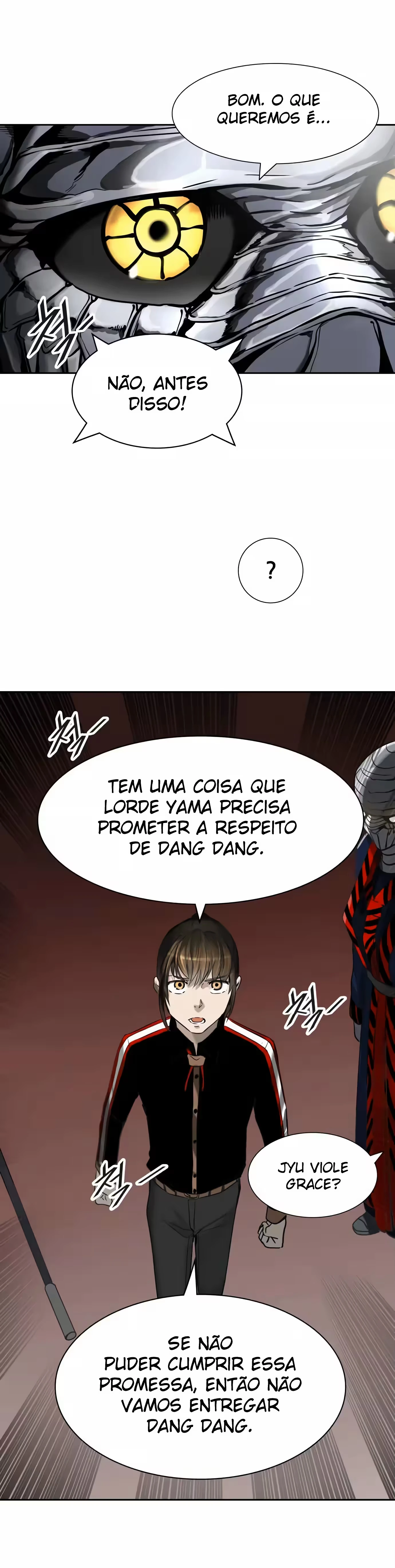 Página 55