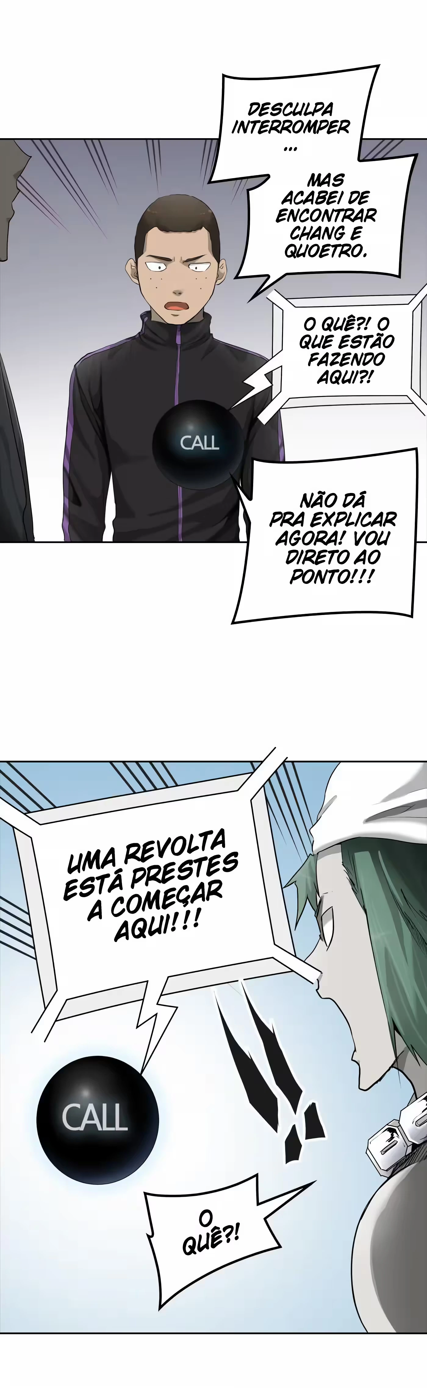 Página 22