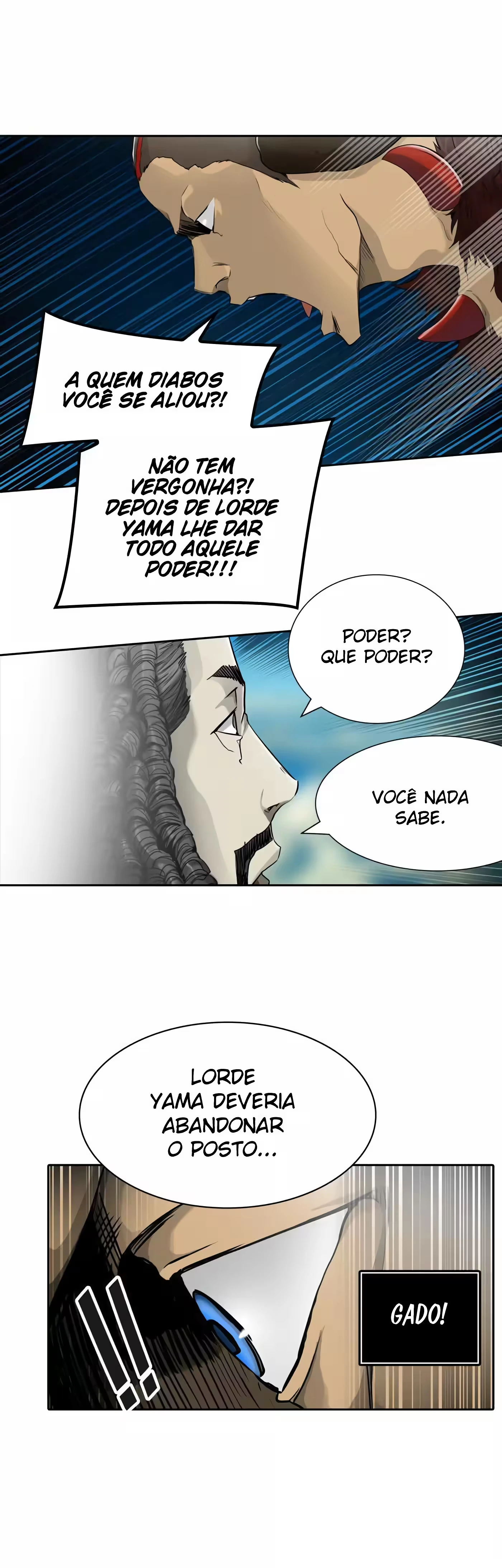 Página 45