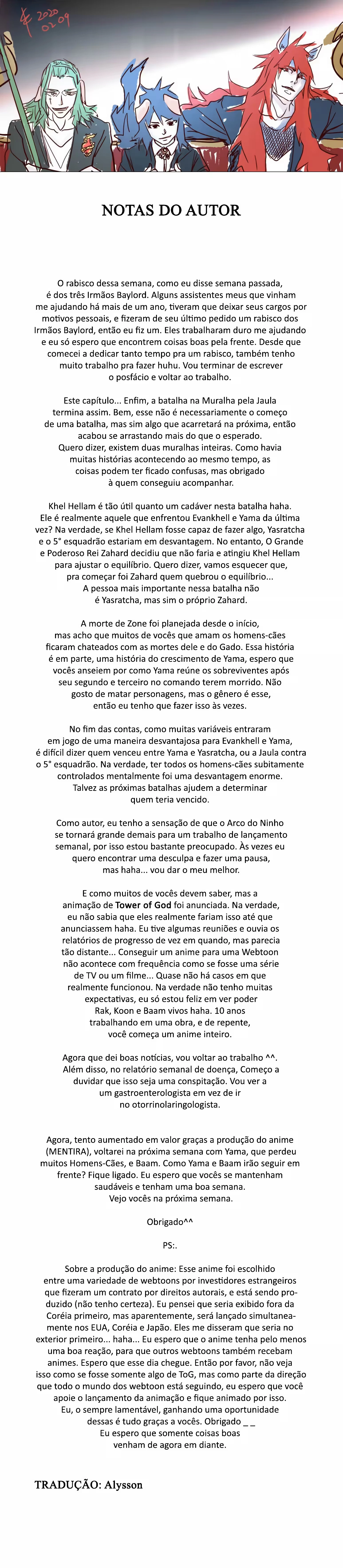Página 15