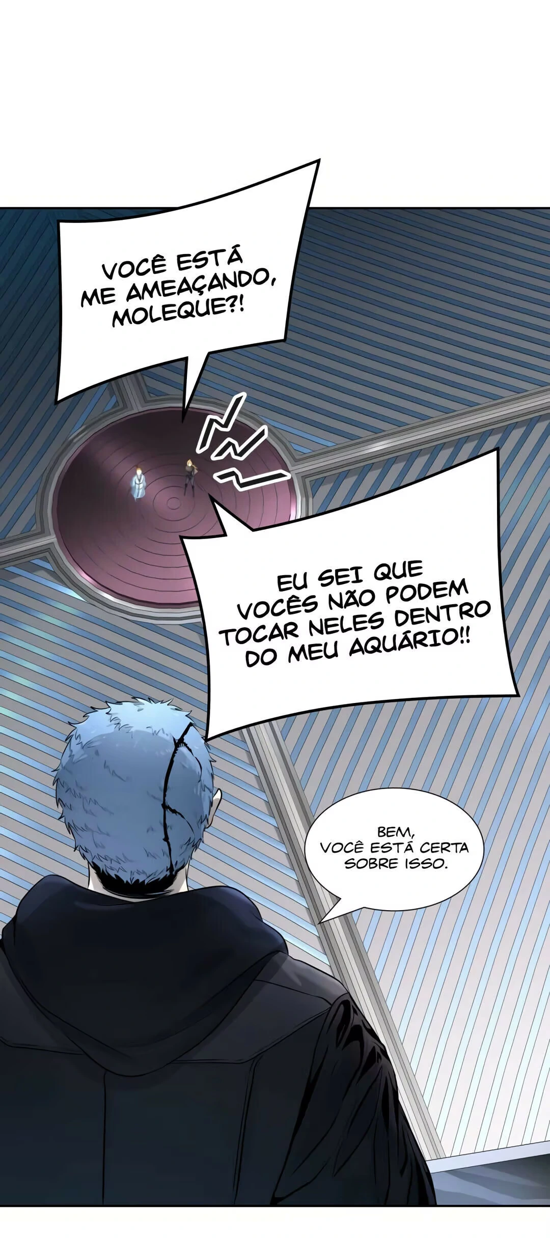 Página 16