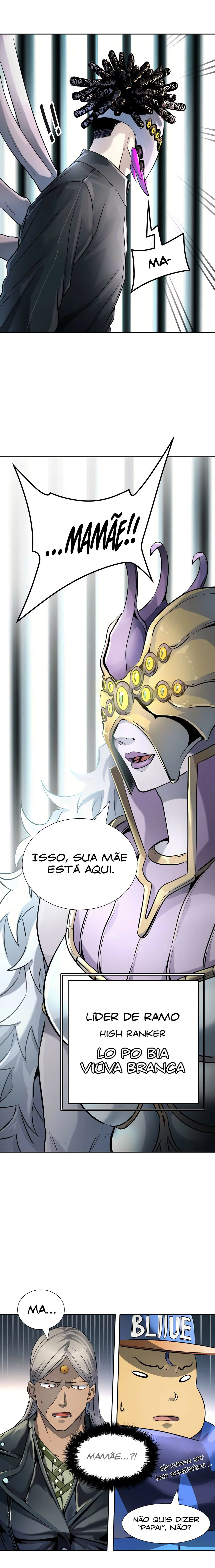 Página 35