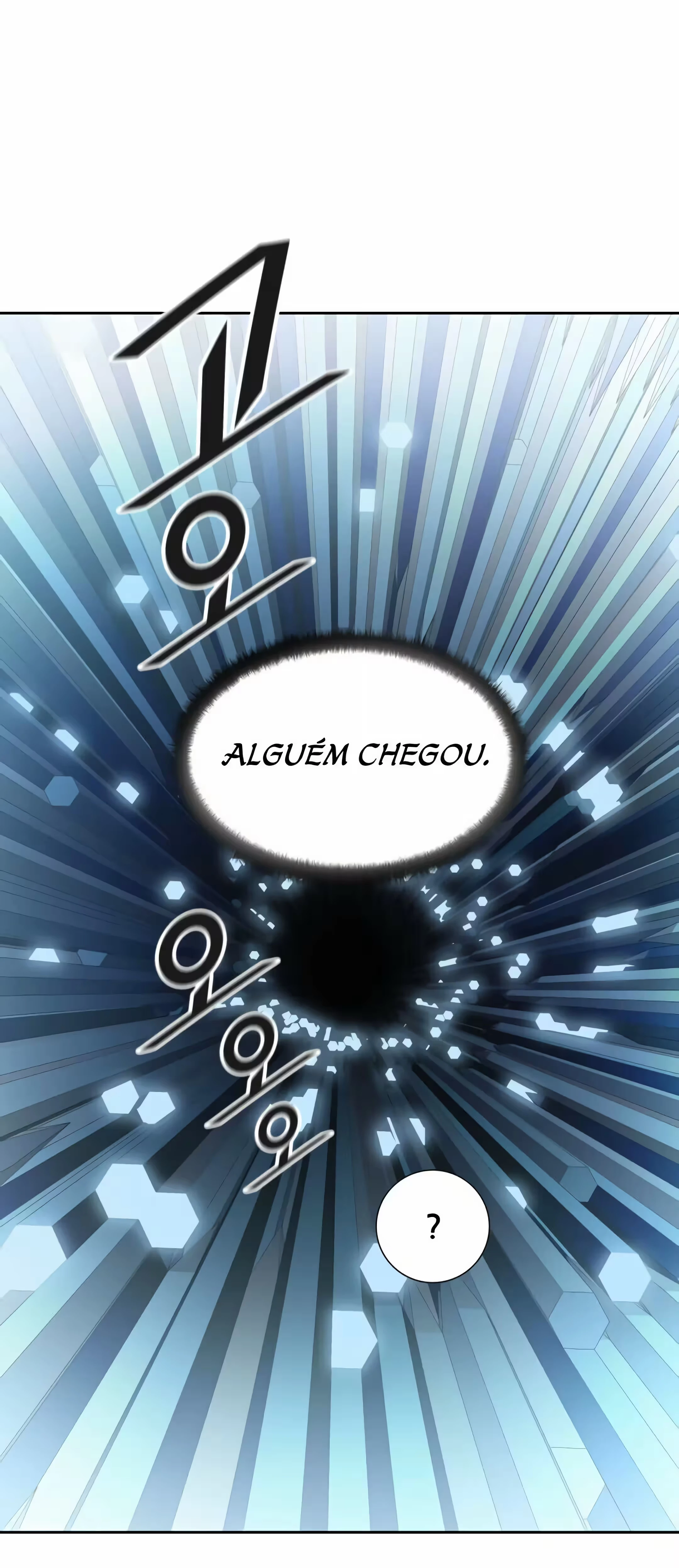 Página 47