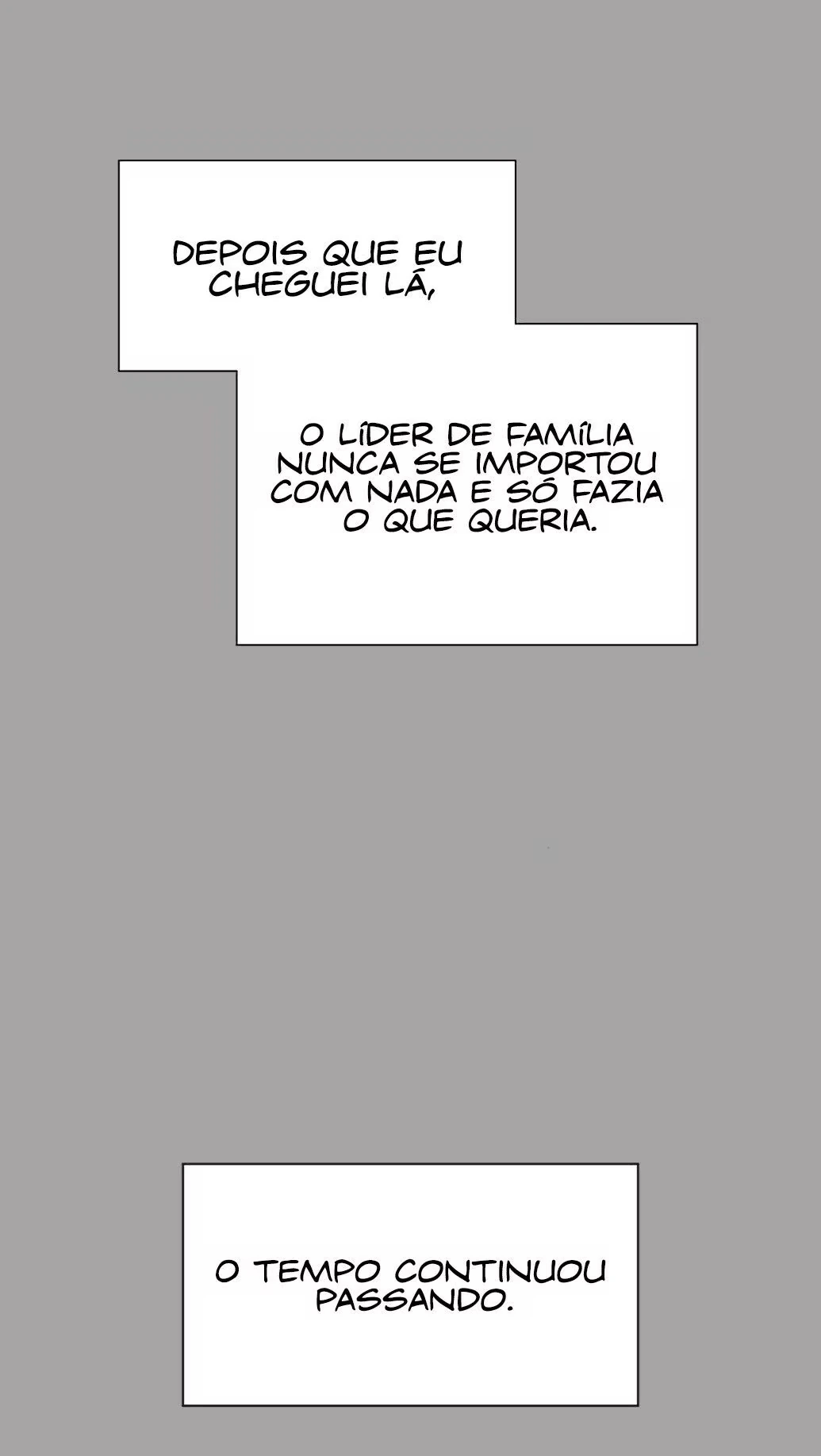 Página 151