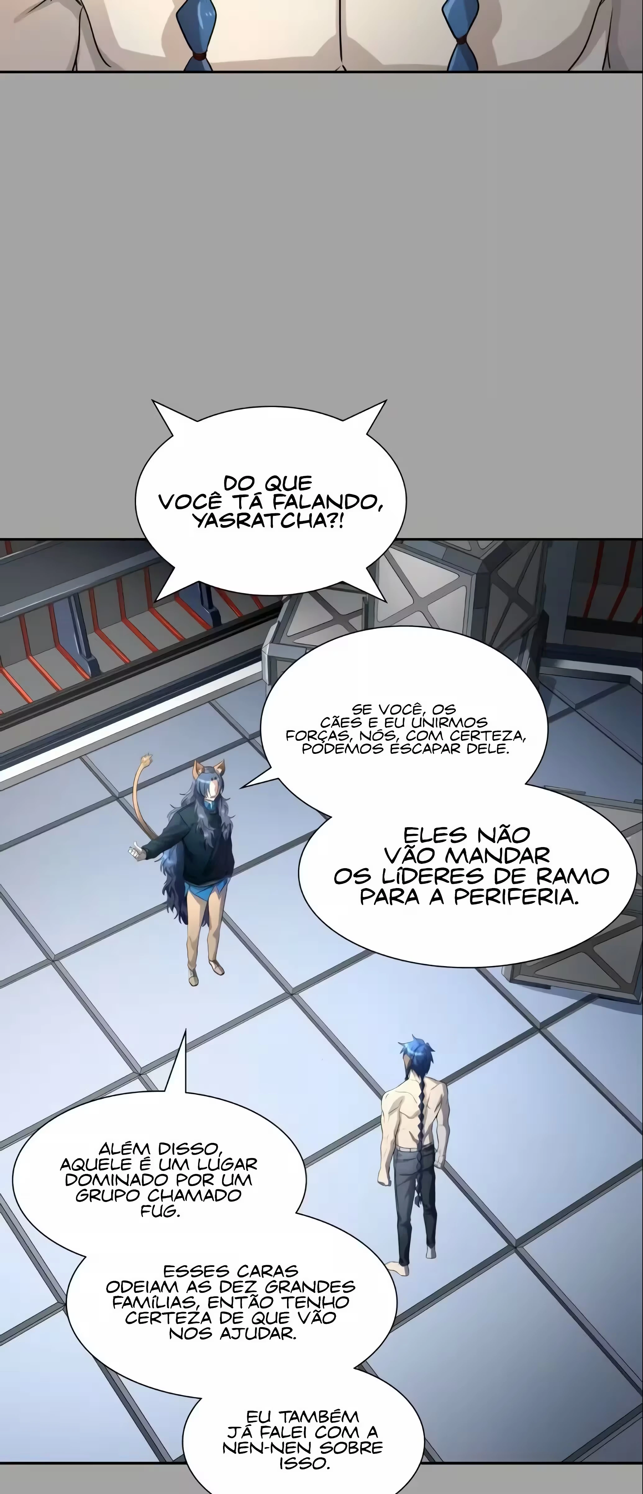 Página 54