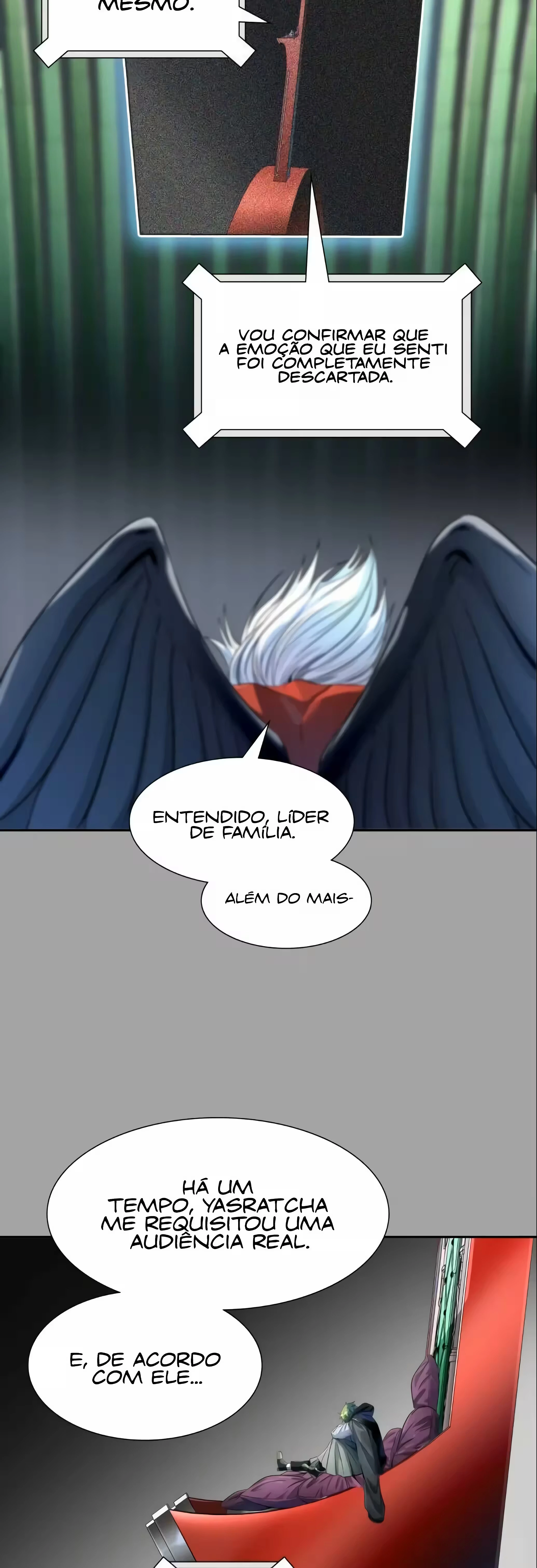 Página 69