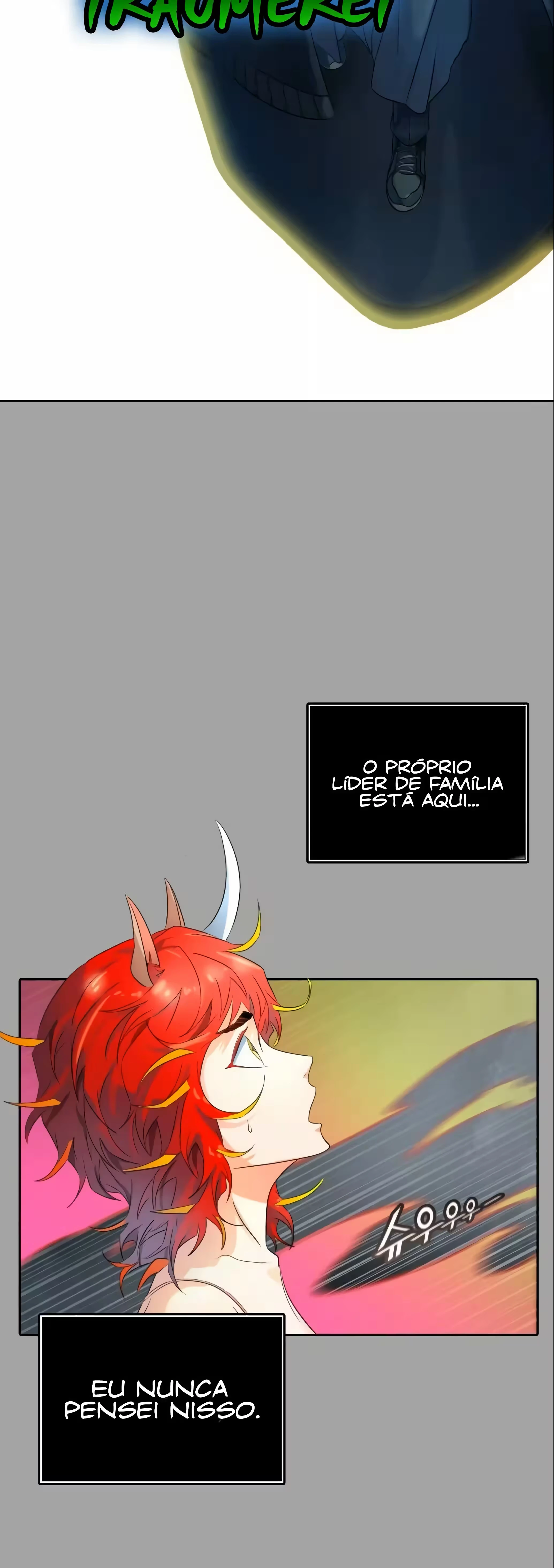 Página 79