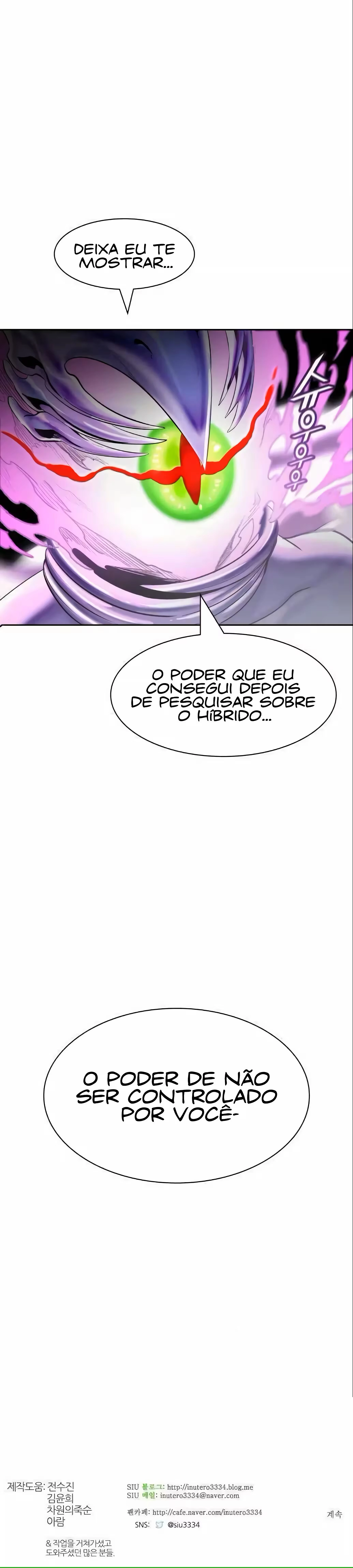 Página 44