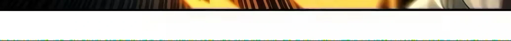 Página 62