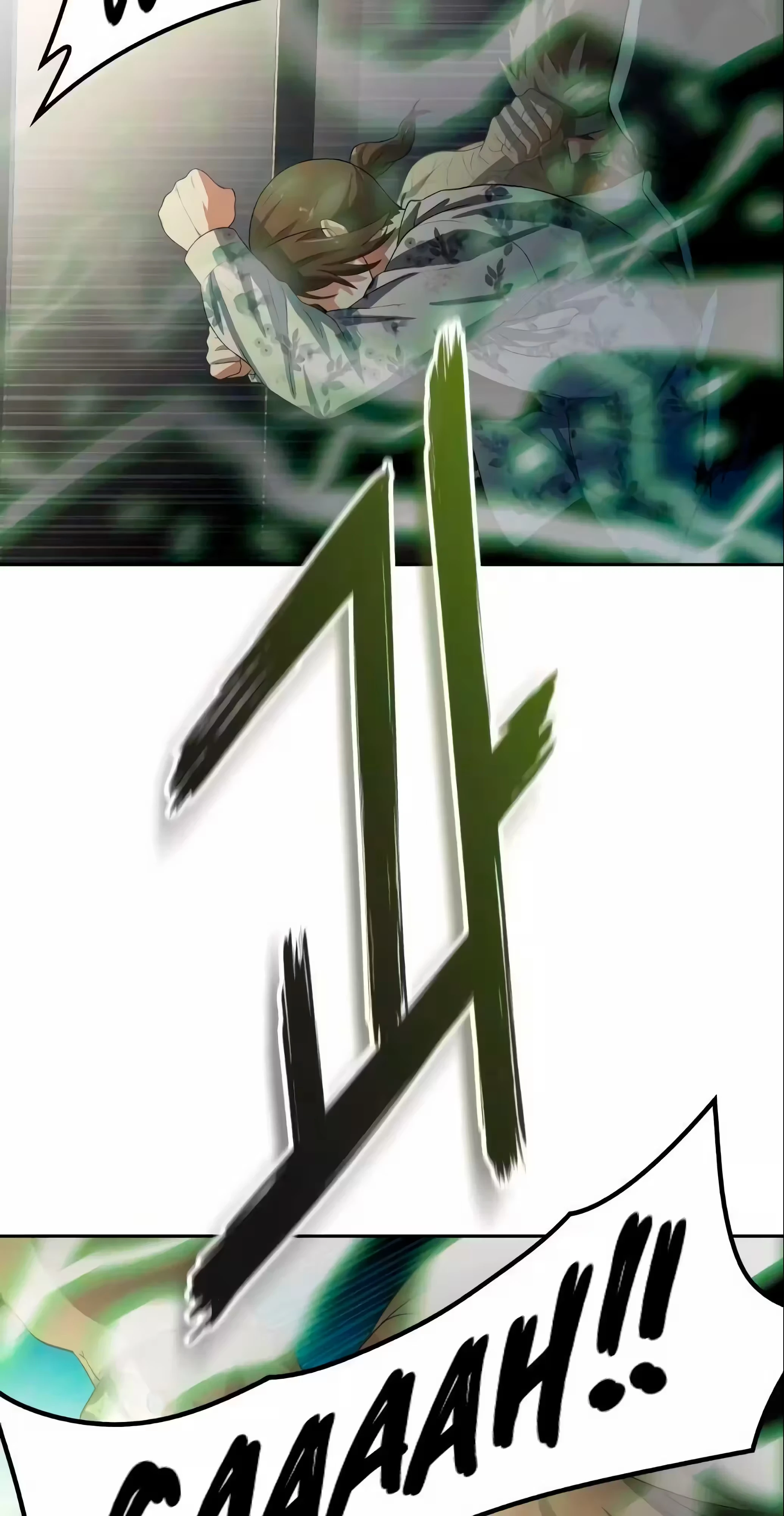 Página 79
