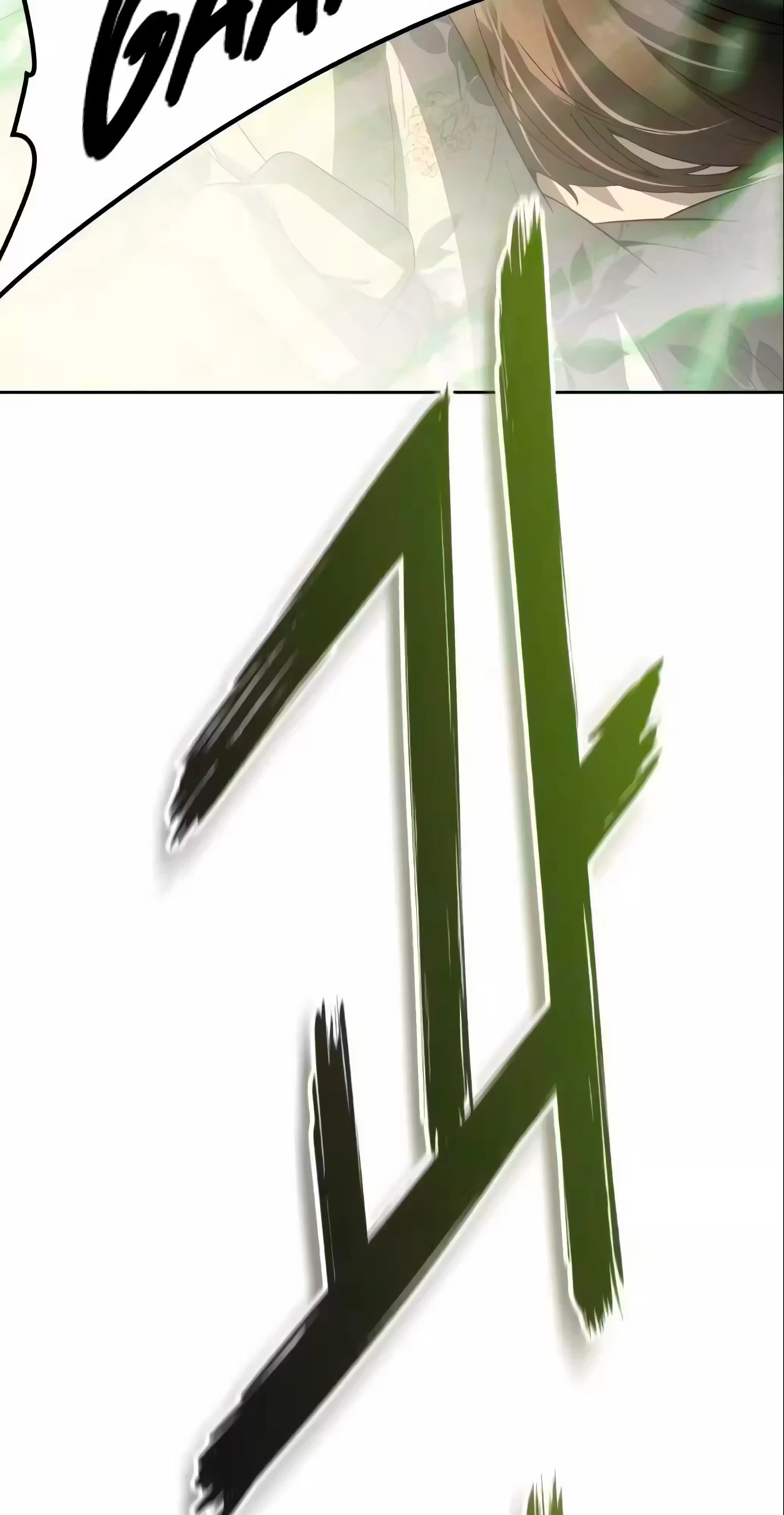 Página 80