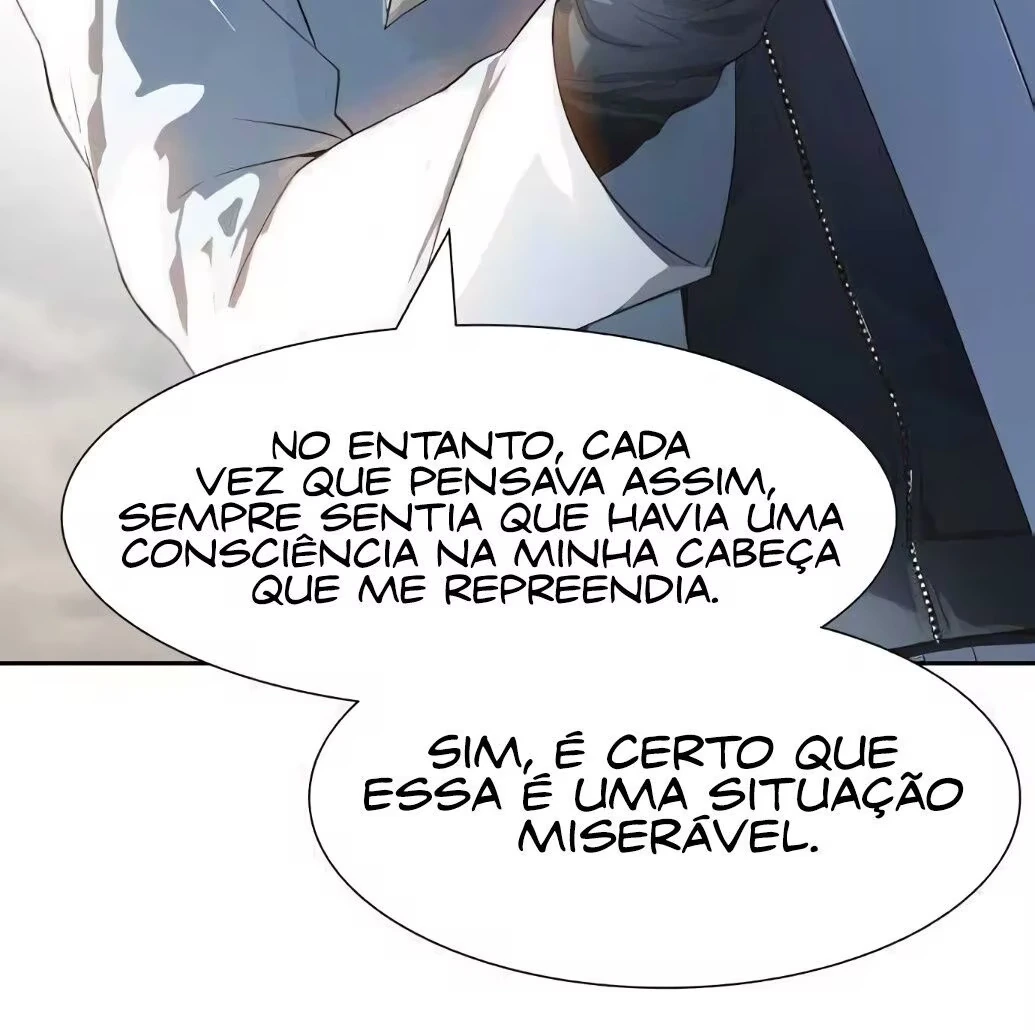 Página 55