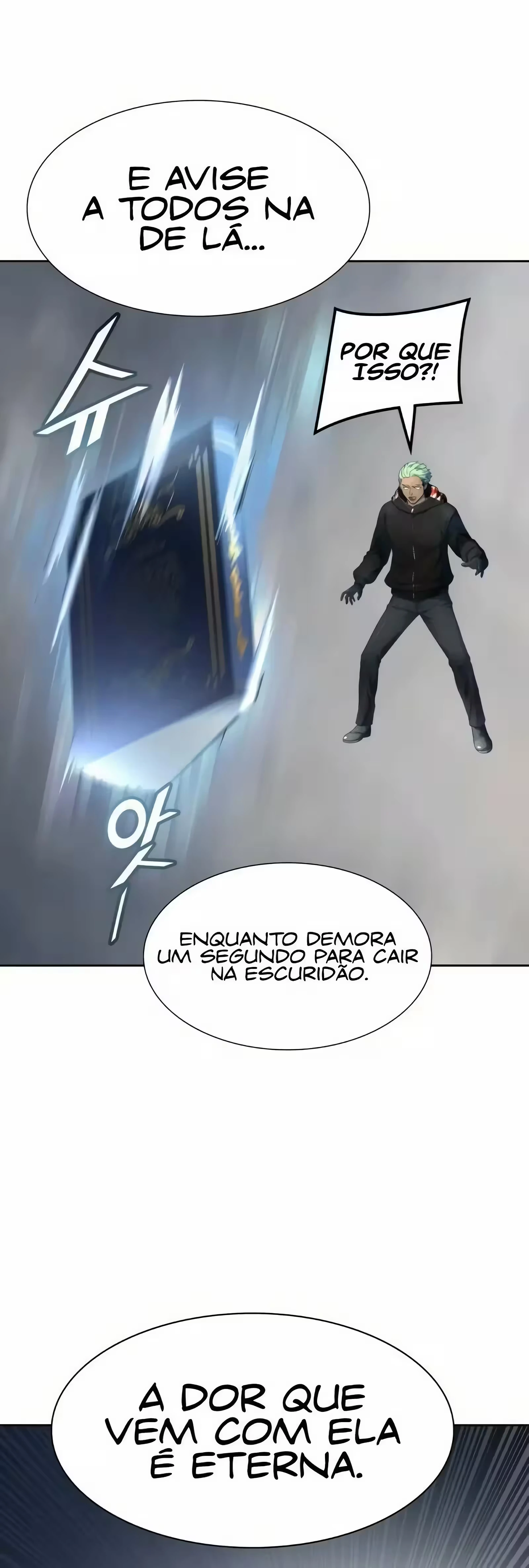Página 40