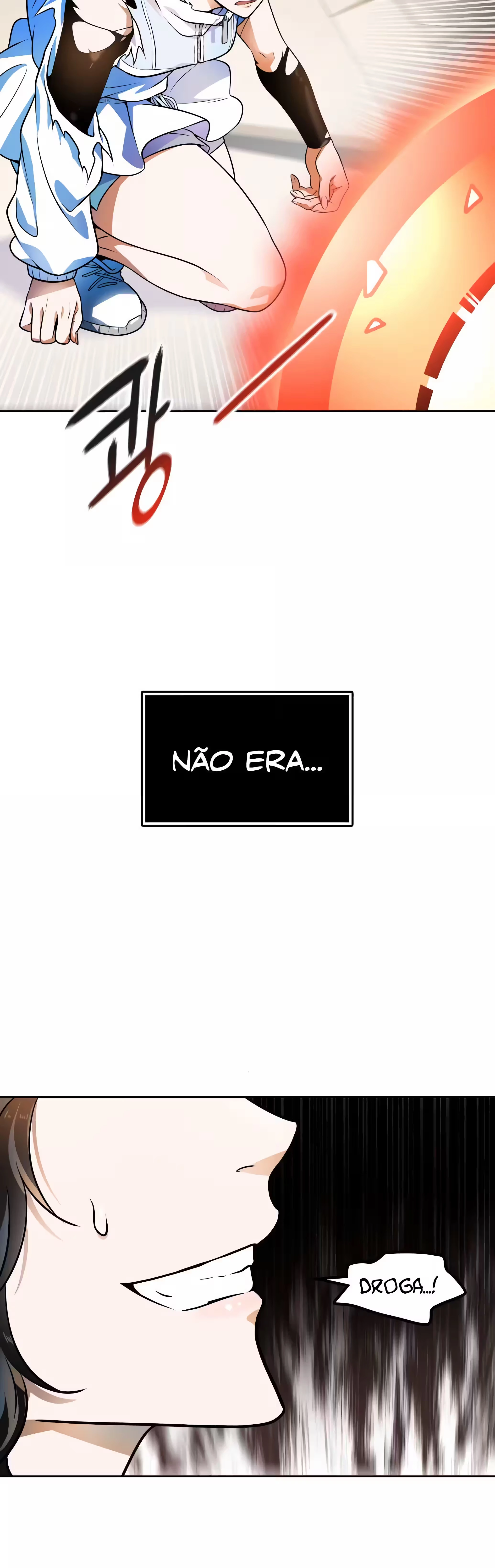 Página 56