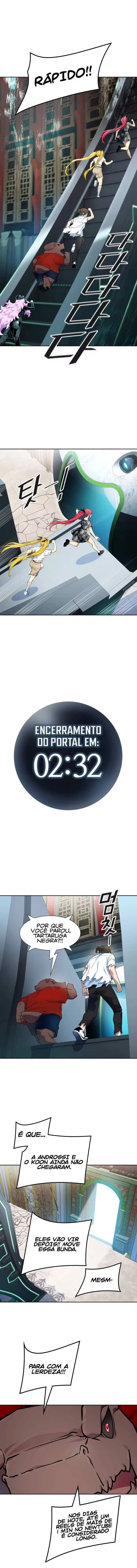 Página 25