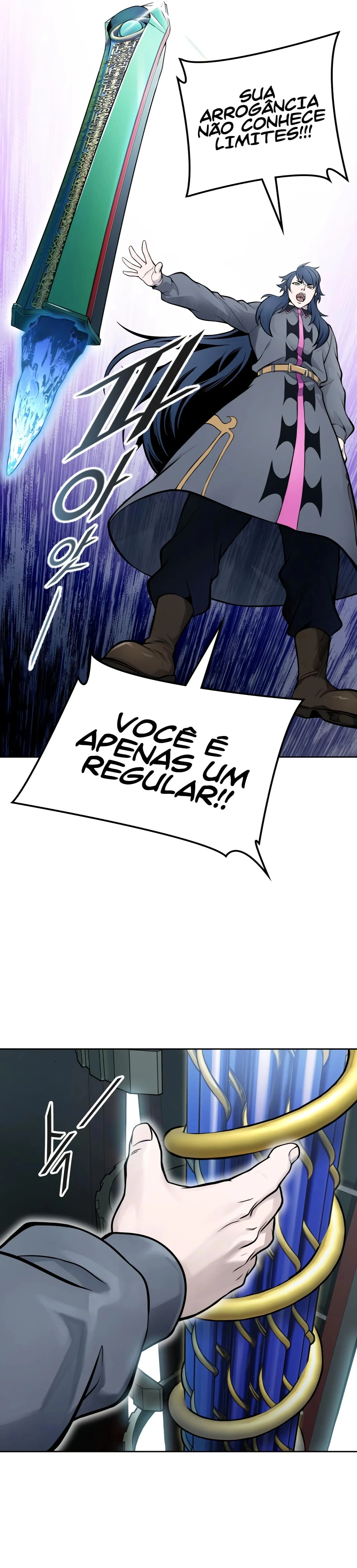 Página 43