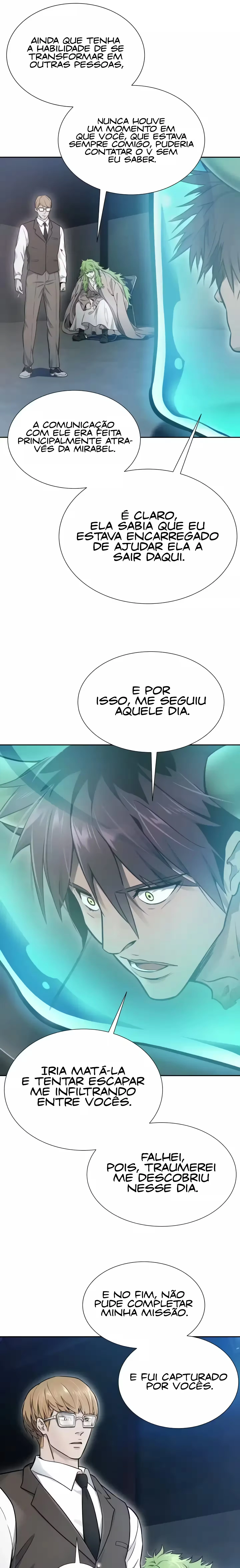 Página 30