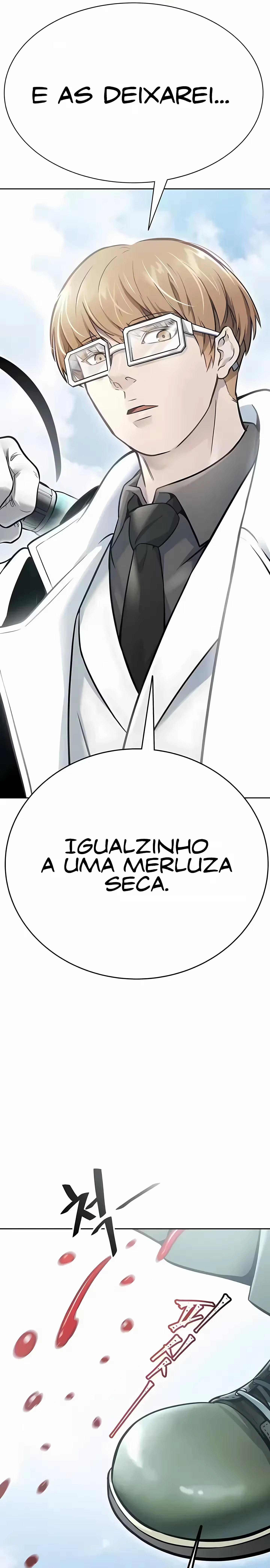 Página 61