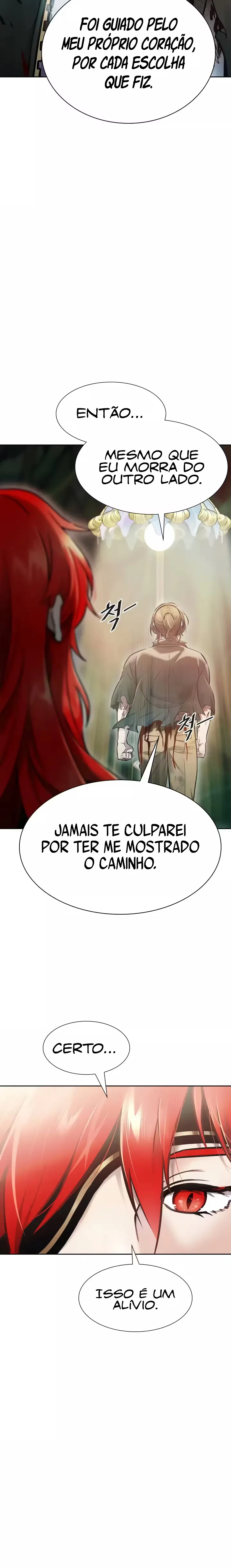 Página 55