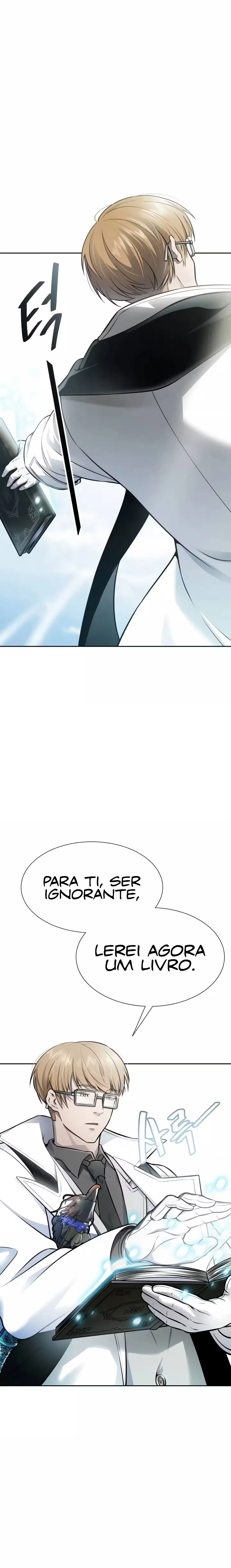 Página 69