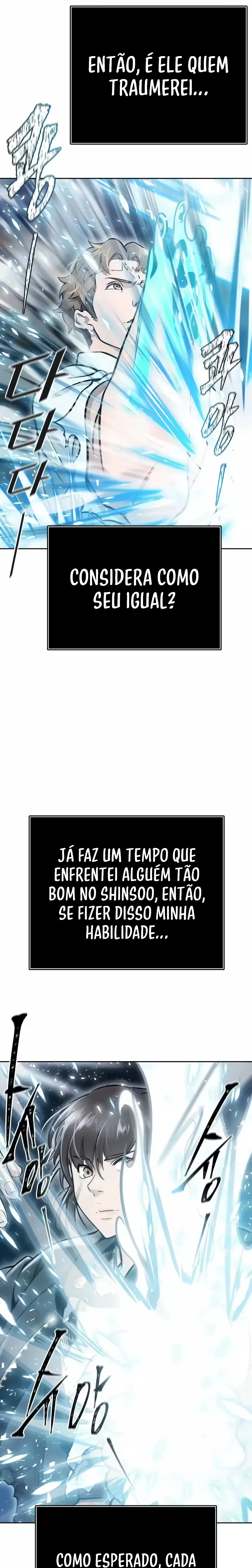 Página 80