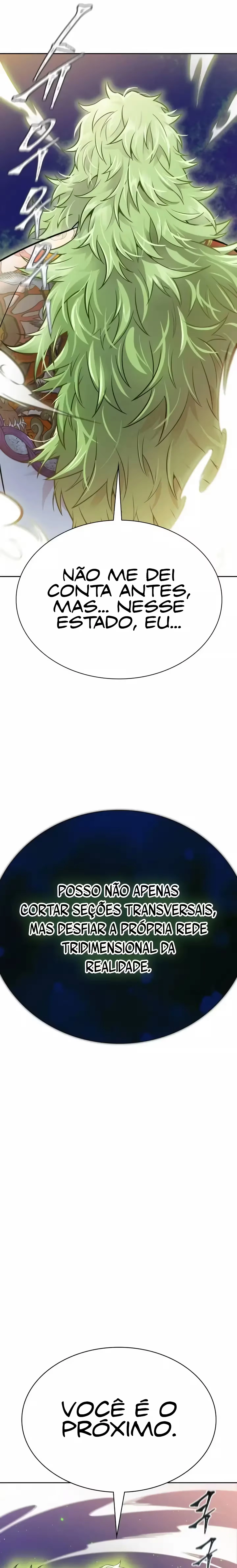 Página 59