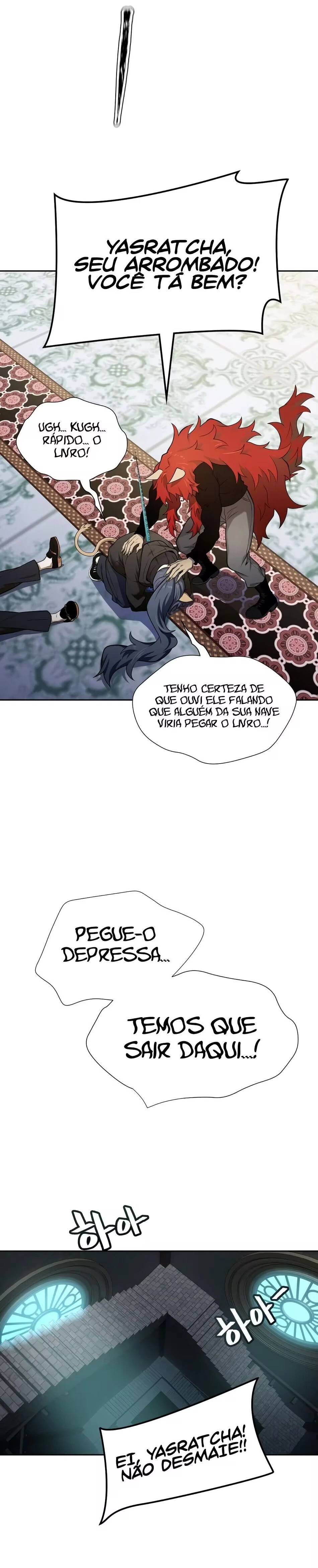Página 42