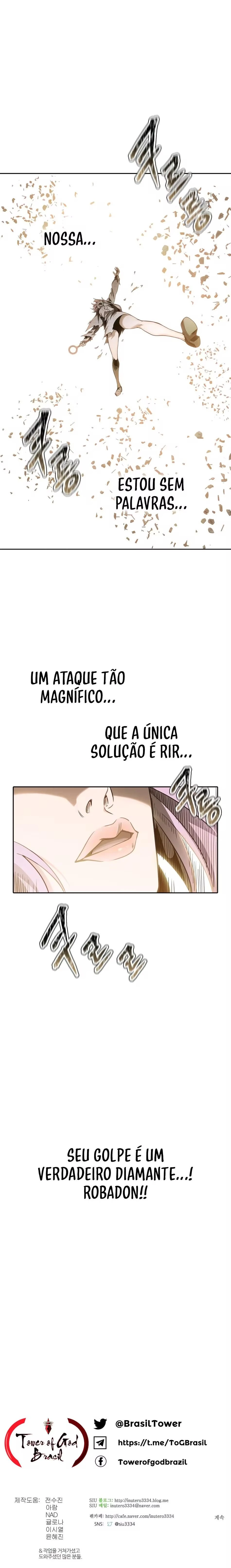 Página 50