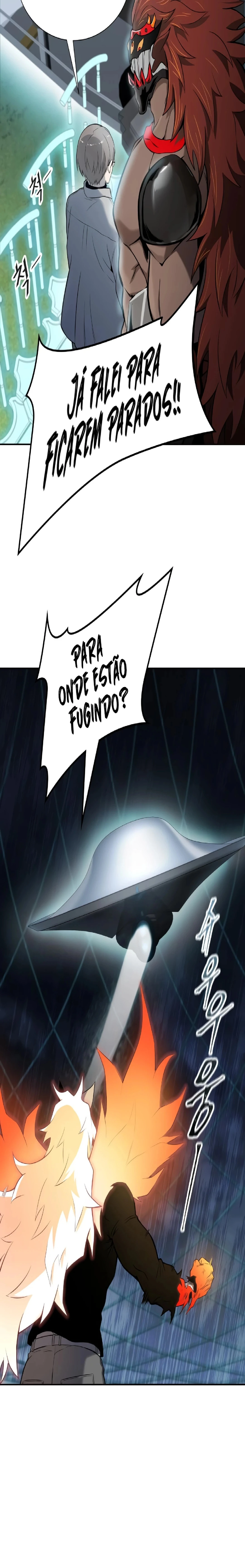 Página 39